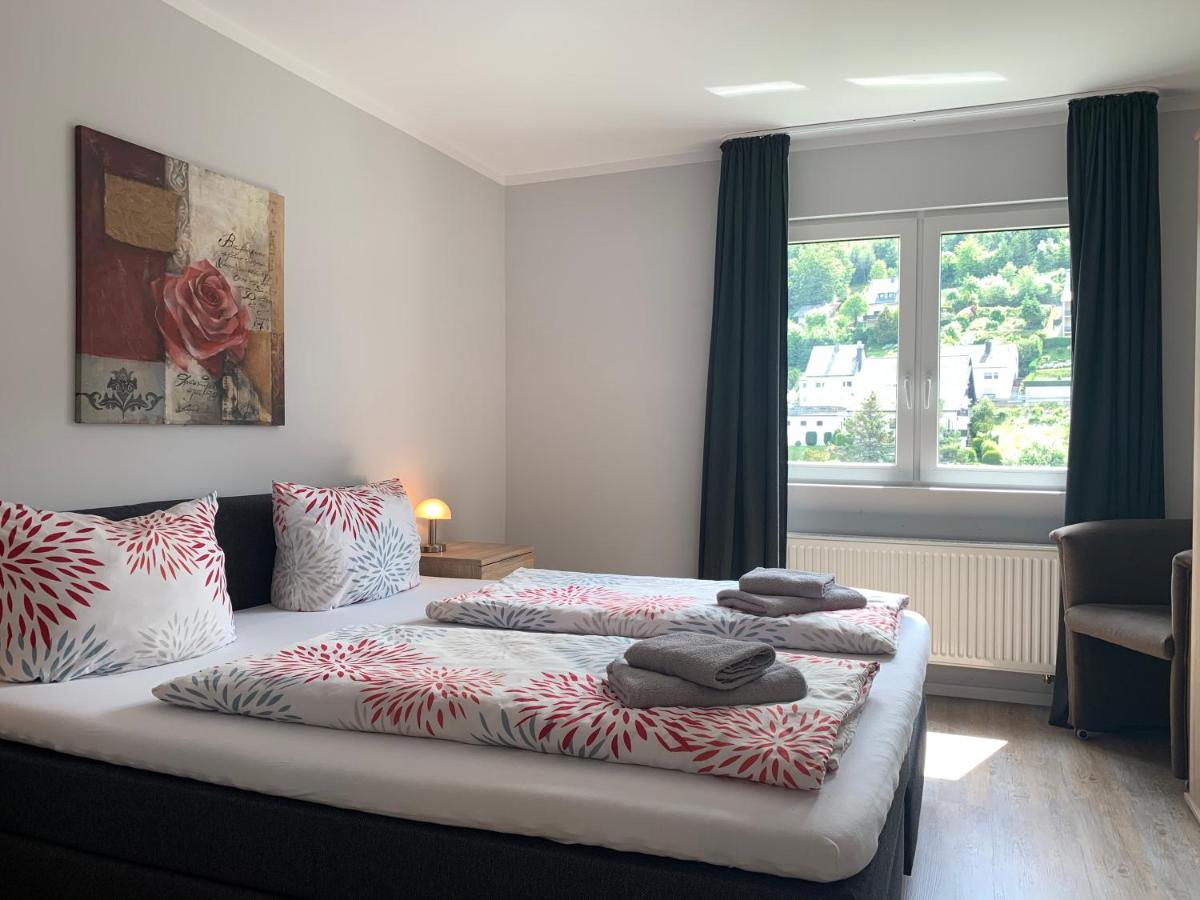 Willingenvakanties,Modern Quality Apartments Restyled Nov 2022 Willingen 2023 Willingen (Upland) Exterior foto