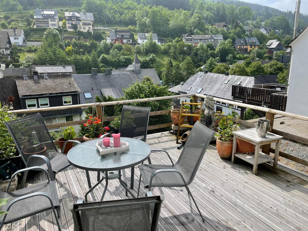 Willingenvakanties,Modern Quality Apartments Restyled Nov 2022 Willingen 2023 Willingen (Upland) Exterior foto