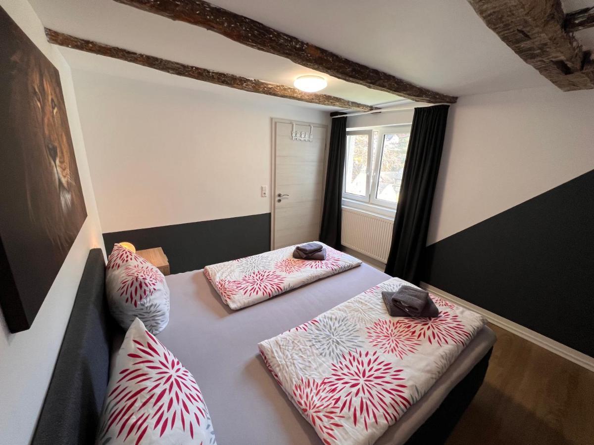 Willingenvakanties,Modern Quality Apartments Restyled Nov 2022 Willingen 2023 Willingen (Upland) Exterior foto