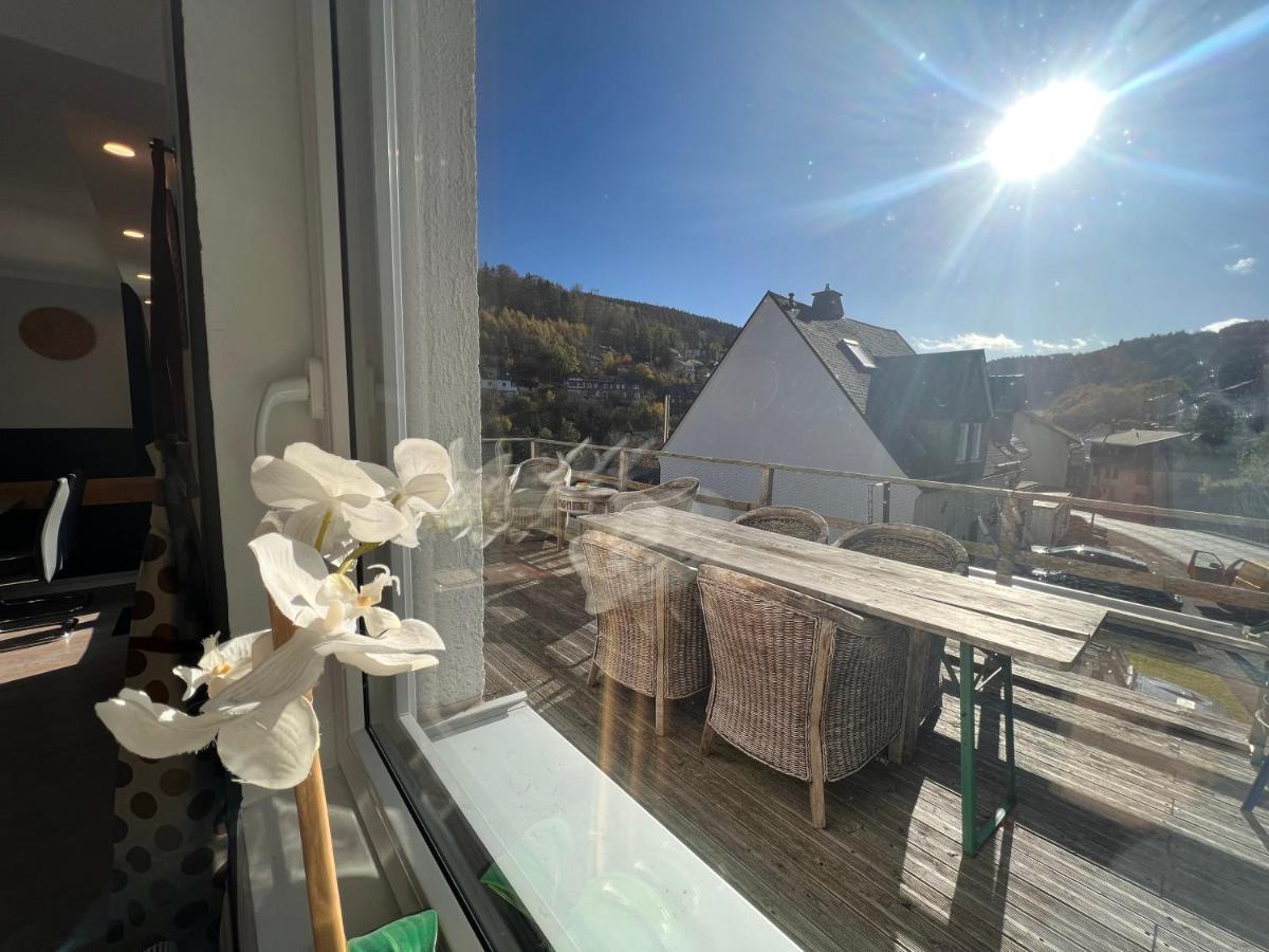 Willingenvakanties,Modern Quality Apartments Restyled Nov 2022 Willingen 2023 Willingen (Upland) Exterior foto
