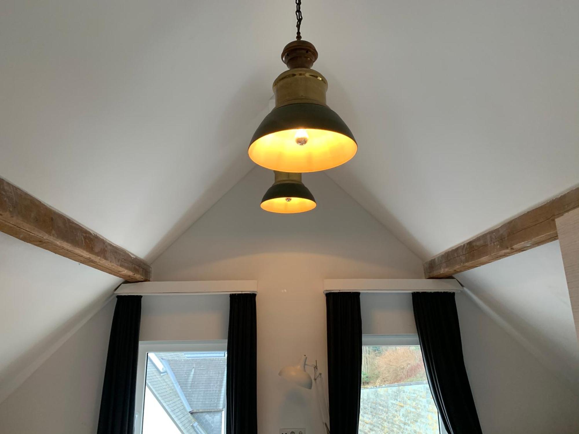 Willingenvakanties,Modern Quality Apartments Restyled Nov 2022 Willingen 2023 Willingen (Upland) Quarto foto
