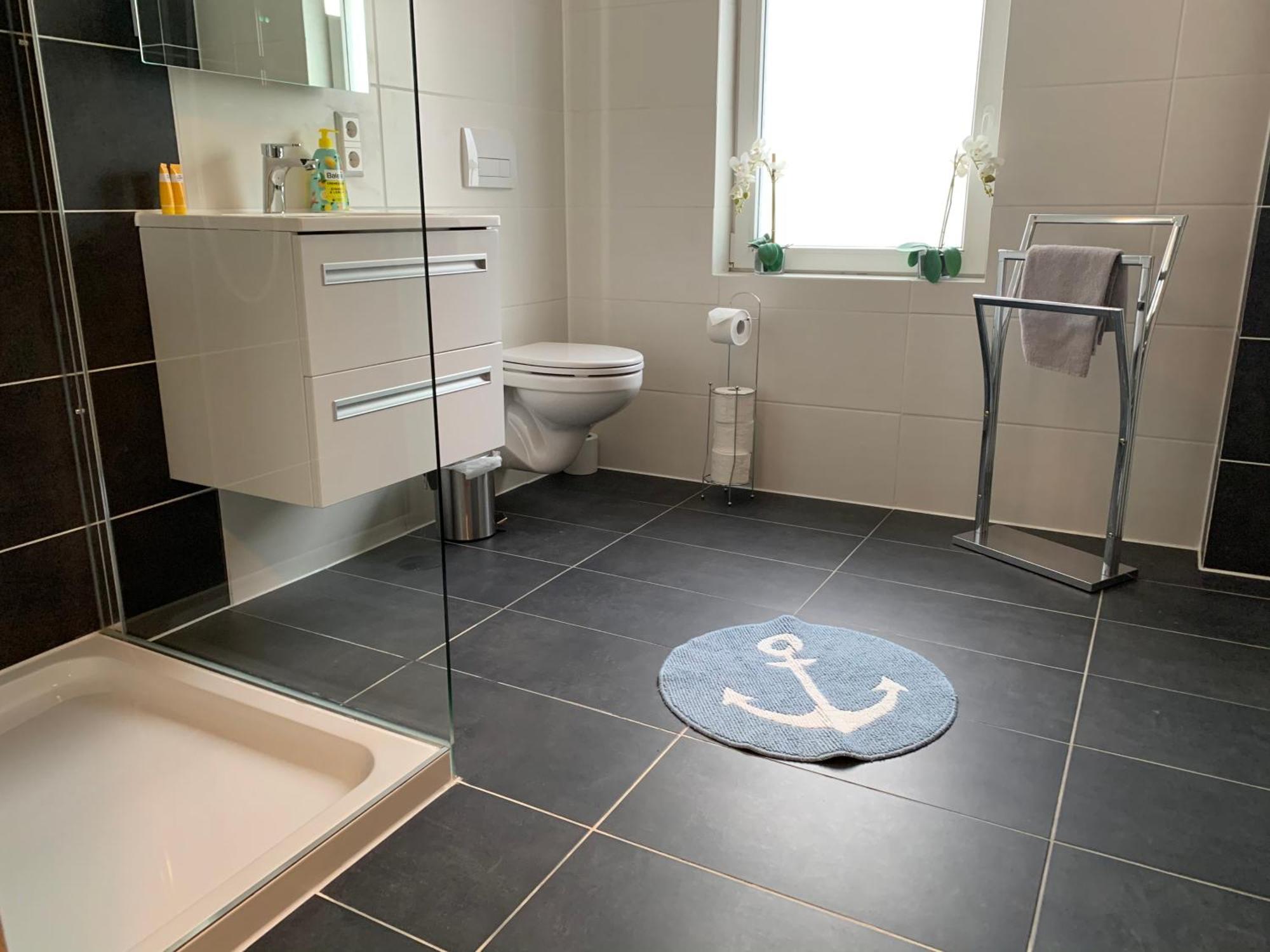 Willingenvakanties,Modern Quality Apartments Restyled Nov 2022 Willingen 2023 Willingen (Upland) Quarto foto