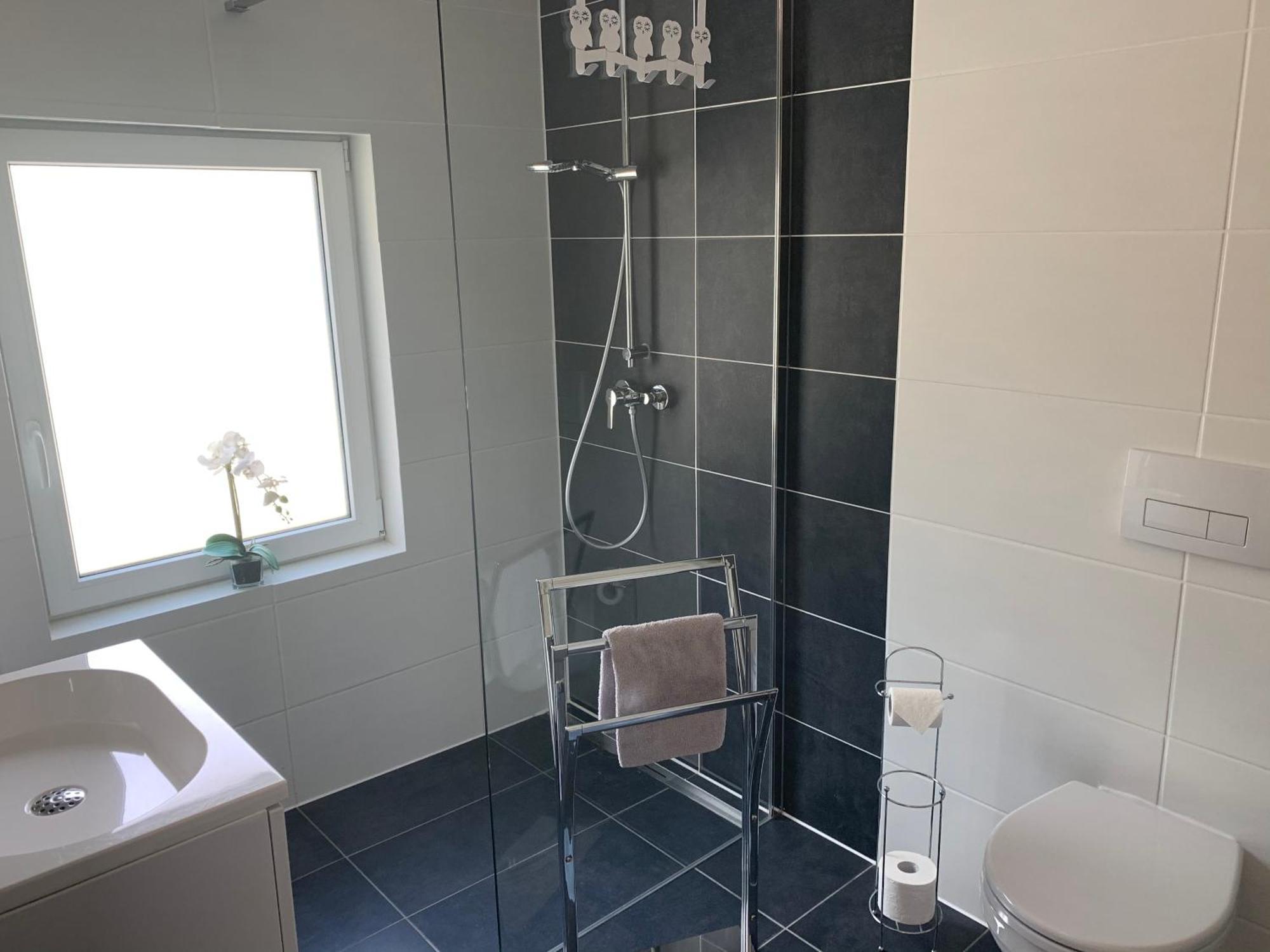 Willingenvakanties,Modern Quality Apartments Restyled Nov 2022 Willingen 2023 Willingen (Upland) Quarto foto